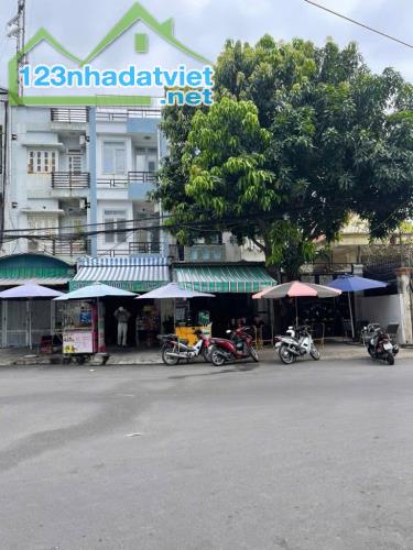 BÁN NHÀ, HẺM THÔNG 20M, NGUYỄN SỸ SÁCH, TÂN BÌNH, 60M2, 3 TẦNG, GIÁ 8.1 TỶ