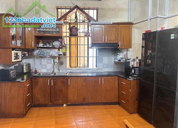 CHÍNH CHỦ CẦN BÁN NHÀ 2 MẶT HẺM XE Ô TÔ –TRUNG TÂM TP NHA TRANG TẠI Phước Hải, Nha Trang, - 3