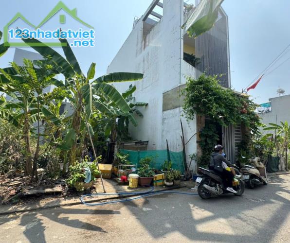 Bán Nhà C4, HXH, Dt 329,8m2, Lã Xuân Oai, Tăng Nhơn Phú A, Q9, Thủ Đức, GÍA 19,5 TỶ