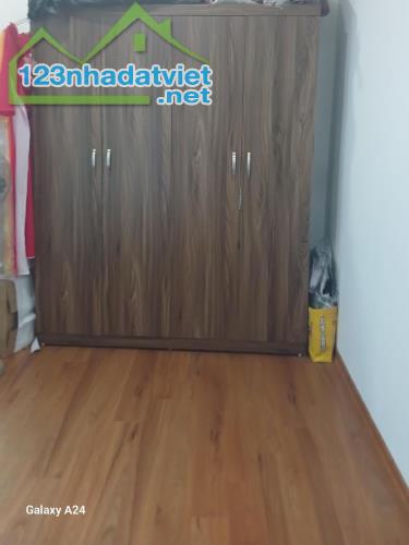 CHỈ HƠN 5 TỶ CÓ NHÀ 3 TẦNG – ĐÔNG NGẠC – MẶT NGÕ -LÔ GÓC – DÂN XÂY CHẮC CHẮN. - 3