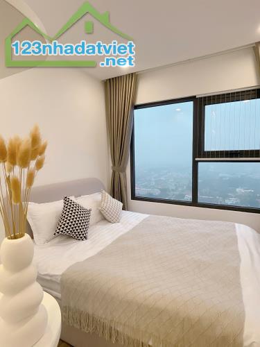 BÁN CĂN HỘ VIEW PHÁO HOA – CT5 DN3 MỸ ĐÌNH 2 - 1