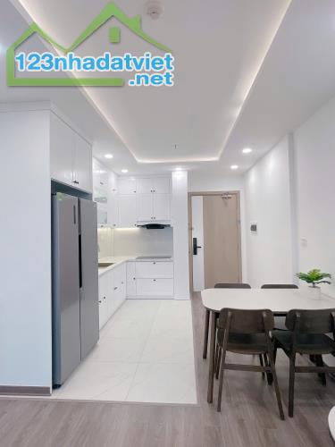 BÁN CĂN HỘ VIEW PHÁO HOA – CT5 DN3 MỸ ĐÌNH 2 - 3