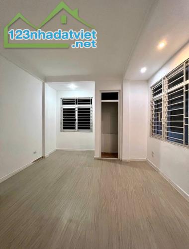 LÔ GÓC KIM MÃ 2 MẶT NGÕ ÔTÔ  KINH DOANH ĐỈNH GIÁ 13 TỶ MẶT TIỀN 9M