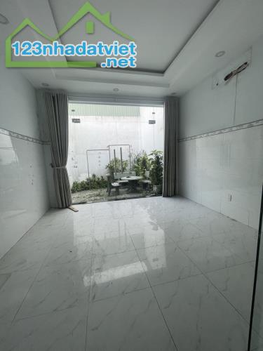 💥💥💥GIẢM 400 TRIỆU - CHỦ NGỘP 4 TỶ BÁN GẤP - TÂY THẠNH - TÂN PHÚ - 🚗🚗🚗