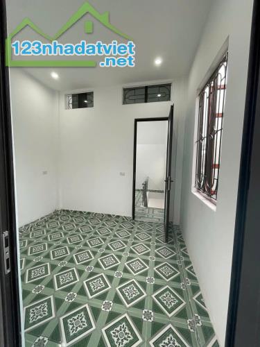 Bán căn nhà góc 2 tầng dân xây chắc chắn ở Bình Lộc. tp hải dương - 5
