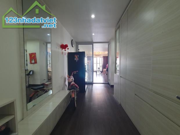 💥💥💥1.Nhà Đẹp - Hà Đông - 128m2 - Ở  Ngay  - tài chính khoảng 7.35 tỷ - 3