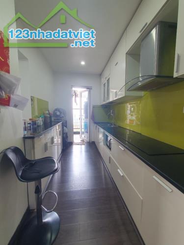 💥💥💥1.Nhà Đẹp - Hà Đông - 128m2 - Ở  Ngay  - tài chính khoảng 7.35 tỷ - 4