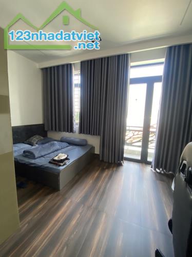 Bán nhà 80m², 5PN, 5WC, 4 tầng, Q.9, 7.4 tỷ, sổ hồng - 3