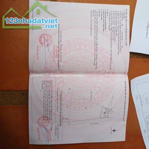 BÁN ĐẤT GIÁ RẺ CÁCH ĐÀ LẠT 58KM