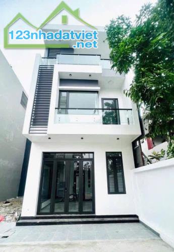❌ chú Nam bán gấp căn 1 trệt 2 lầu 62m2 sổ hồng riêng 780tr ở Tân Xuân Hóc Môn