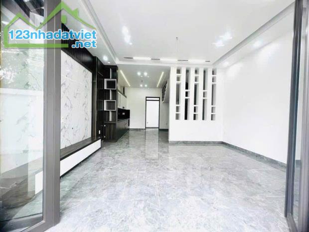 ❌ chú Nam bán gấp căn 1 trệt 2 lầu 62m2 sổ hồng riêng 780tr ở Tân Xuân Hóc Môn - 2
