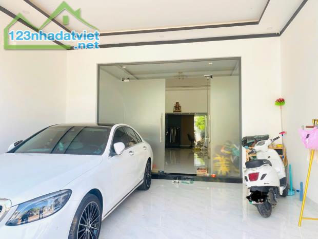💥Nhà TC 6*25m,Đường A11,gần đg Phạm Ngũ Lão nhiều lô bên trong - 4