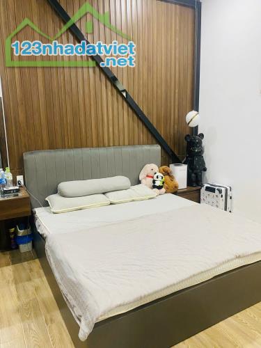💥Nhà TC 6*25m,Đường A11,gần đg Phạm Ngũ Lão nhiều lô bên trong - 1
