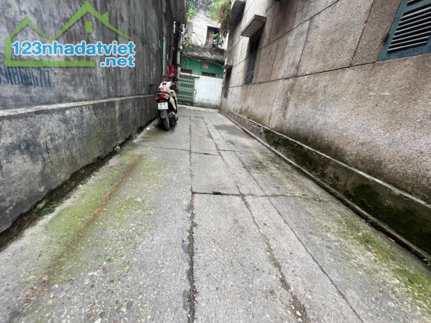 Đất nền tại  Đồng Kỵ, 4  Từ Sơn, Bắc Ninh  với giá 1,65 tỷ  cực sốc nhanh ta thì còn chậm