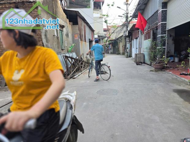 Đất nền tại  Đồng Kỵ, 4  Từ Sơn, Bắc Ninh  với giá 1,65 tỷ  cực sốc nhanh ta thì còn chậm - 3