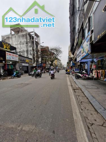 BÁN NHÀ TT 2 TẦNG, Sd 80M2, NGÕ BẠCH MAI, HAI BÀ TRƯNG, GIÁ 2 TỶ x - SỔ ĐỎ CHÍNH CHỦ
