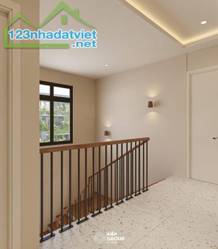 **Bán nhà đường Hoàng Văn Thụ, p4, Tân Bình; (5*14) 2 tầng, chỉ hơn 7 tỷ - 3