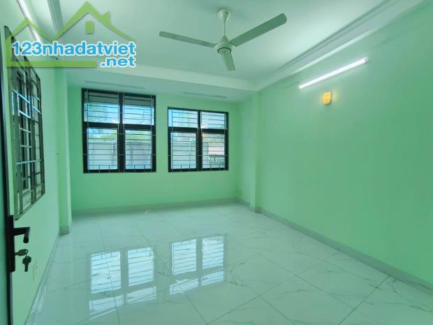 MẶT PHỐ KINH DOANH LÊ LAI, P3, GÒ VẤP - 60M2 - 20TR/THÁNG - CỔNG BỆNH VIỆN 175 - 8 TỶ TL - 5
