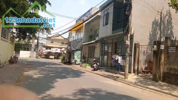 Đất mặt tiền đường 6 Long Trường 11,3 tỷ/200m2 - 1