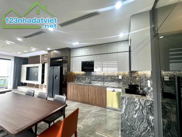BÁN GẤP NHÀ PHÂN LÔ 60M2 - 7 TẦNG PHÚ DIỄN NGÕ Ô TÔ CON TRÁNH GẦN CHỢ 11,8 TỶ - 5