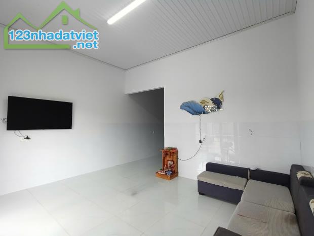 CHỈ 1 TỶ 400 TRIỆU SỞ HỮU NGAY CĂN NHÀ SỔ RIÊNG, GẦN SÂN BAY LIÊN KHƯƠNG  - LÂM ĐỒNG - 1