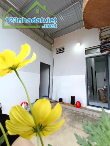 CHỈ 1 TỶ 400 TRIỆU SỞ HỮU NGAY CĂN NHÀ SỔ RIÊNG, GẦN SÂN BAY LIÊN KHƯƠNG  - LÂM ĐỒNG - 4