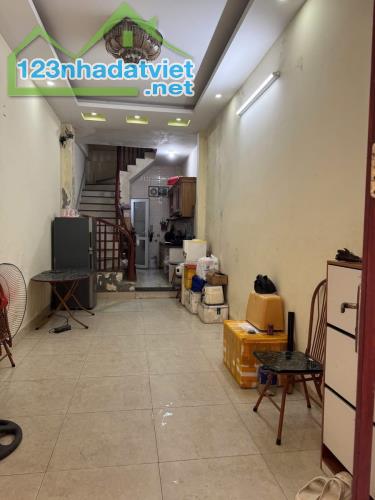 Quá đẹp cho nhà dưới 5 tỷ -  Tựu Liệt 33 m 5 tầng  4.6x  tỷ Thanh Trì  Liên hệ :0868986646