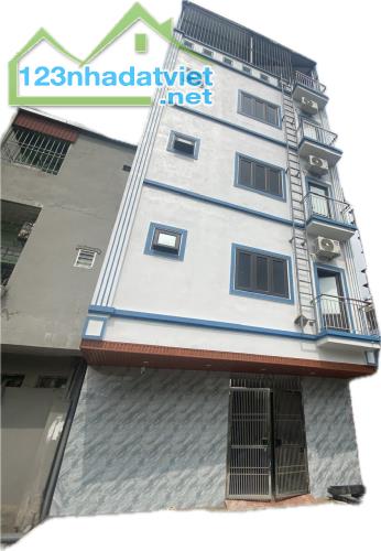🏠 BÁN NHÀ CHÍNH CHỦ - NGÕ 2PHỐ PHÚ LƯƠNG, HÀ ĐÔNG, HÀ NỘI 🏠: