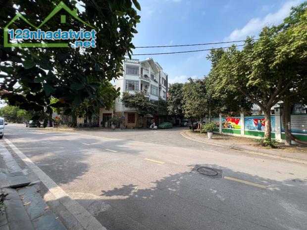 💜 NHÀ PHÂN LÔ THANH AM 59M2 MT 4.1M CHÀO 13.8 TỶ - 2 MẶT TRƯỚC SAU - ĐƯỜNG 13M VỈA HÈ 5M - 2