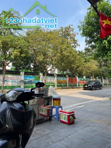 💜 NHÀ PHÂN LÔ THANH AM 59M2 MT 4.1M CHÀO 13.8 TỶ - 2 MẶT TRƯỚC SAU - ĐƯỜNG 13M VỈA HÈ 5M