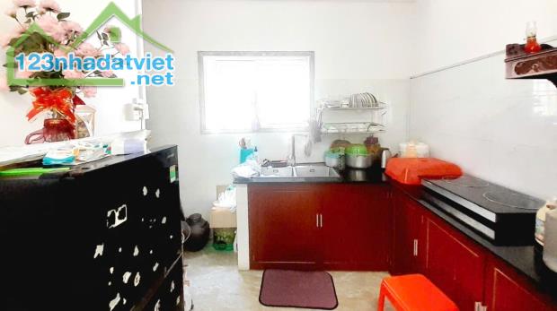BÁN NHÀ 2 TẦNG, 77M2, TRẦN NẢO, AN KHÁNH, QUẬN 2 - GIÁ 9.6 TỶ - SỔ HỒNG CHÍNH CHỦ - 1