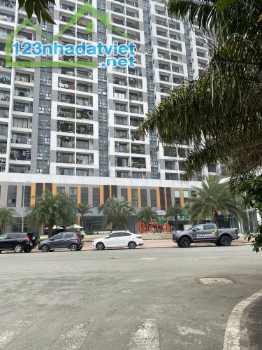 Bán Nhà 3 Tầng Mới Đẹp, Hẻm Xe Hơi, Gần Công Viên Phú Hữu – Giá Chỉ Hơn 4 Tỷ - 2
