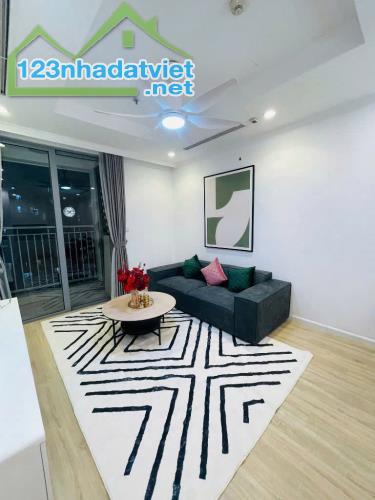4.6 tỷ 👉 Bán Căn Hộ 2 PN tại CC Helios 75 Tam Trinh. Liên Hệ: 0975997166