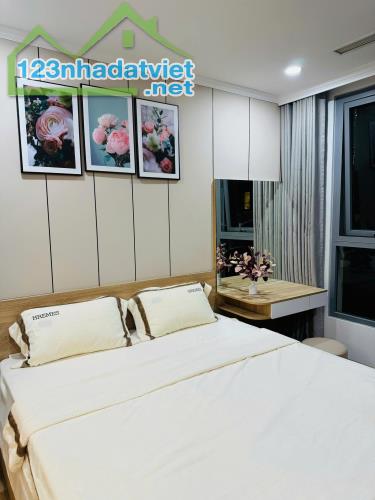 4.6 tỷ 👉 Bán Căn Hộ 2 PN tại CC Helios 75 Tam Trinh. Liên Hệ: 0975997166 - 1