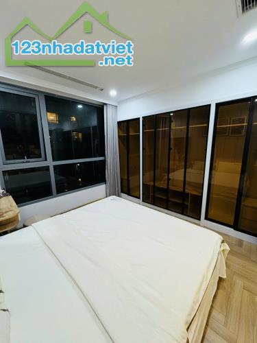 4.6 tỷ 👉 Bán Căn Hộ 2 PN tại CC Helios 75 Tam Trinh. Liên Hệ: 0975997166 - 2
