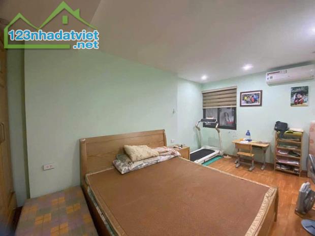 Cho thuê căn hộ chung cư Đồng Phát, 80m2, 2  ngủ, 2 vệ sinh, 8.5 Triệu ở gđ, nhóm ngoan - 2
