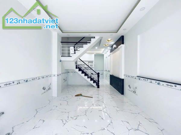 🏡 CƠ HỘI VÀNG NGÕ 70 NGỌC TRỤC - ĐẠI MỖ - 1