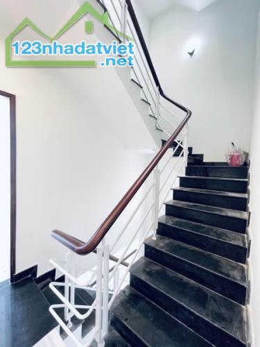 🏡 CƠ HỘI VÀNG NGÕ 70 NGỌC TRỤC - ĐẠI MỖ - 2