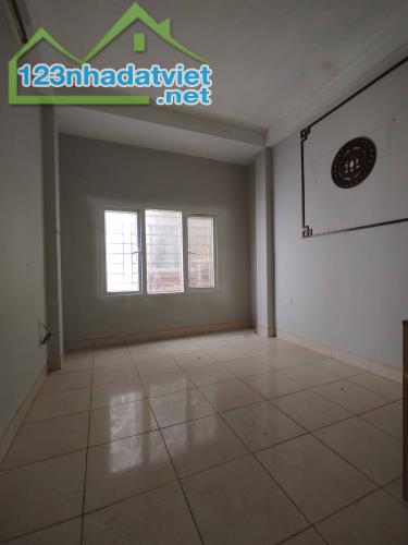BÁN NHÀ YÊN LỘ, YÊN NGHĨA, HÀ ĐÔNG, NHÀ ĐẸP,  Ô TÔ ĐỖ CỬA, GẦN ĐƯỜNG VÀNH ĐAI 4, - 1