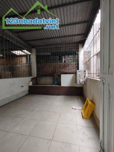 BÁN NHÀ YÊN LỘ, YÊN NGHĨA, HÀ ĐÔNG, NHÀ ĐẸP,  Ô TÔ ĐỖ CỬA, GẦN ĐƯỜNG VÀNH ĐAI 4, - 2