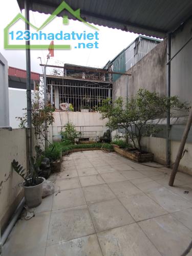 BÁN NHÀ YÊN LỘ, YÊN NGHĨA, HÀ ĐÔNG, NHÀ ĐẸP,  Ô TÔ ĐỖ CỬA, GẦN ĐƯỜNG VÀNH ĐAI 4, - 5