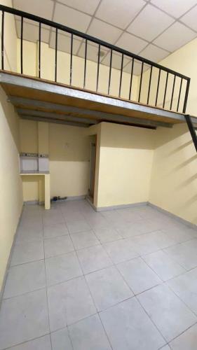 BÁN 8 PHÒNG TRỌ 145m2, HẺM OTO GẦN PHẠM VĂN ĐỒNG, ĐH QUỐC GIA P.LINH XUÂN