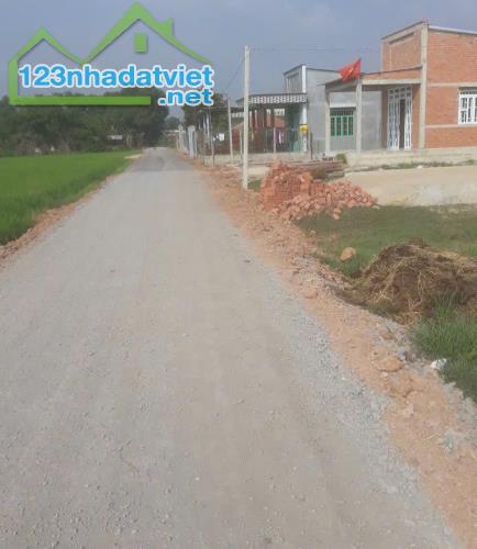 SIÊU PHẨM ĐẤT ĐẸP - ĐẦU TƯ SINH LỜI - CHỦ Cần Bán Nhanh