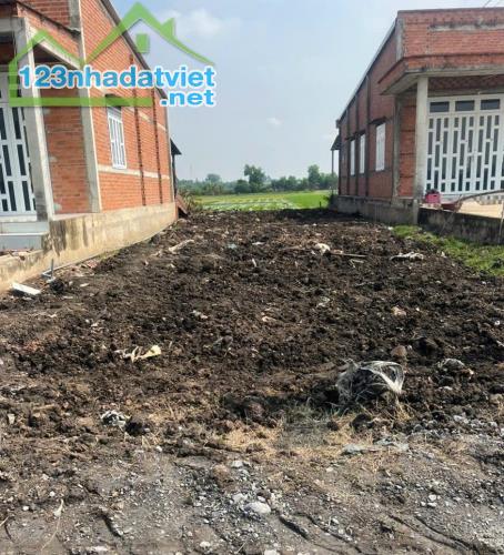 SIÊU PHẨM ĐẤT ĐẸP - ĐẦU TƯ SINH LỜI - CHỦ Cần Bán Nhanh - 1