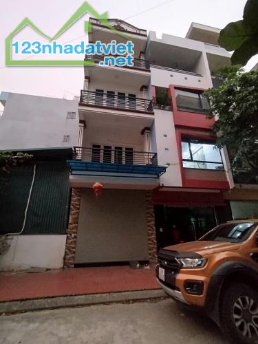 GIẢM 1 TỶ BÁN NHÀ 4 TÂNG, PHÂN LÔ VỈA HÈ, KHU DỊCH VỤ YÊN LỘ, ĐÔ NGHĨA, HÀ ĐÔNG_50M_12,3TỶ