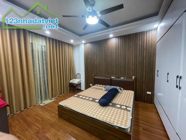 GIẢM 1 TỶ BÁN NHÀ 4 TÂNG, PHÂN LÔ VỈA HÈ, KHU DỊCH VỤ YÊN LỘ, ĐÔ NGHĨA, HÀ ĐÔNG_50M_12,3TỶ - 3
