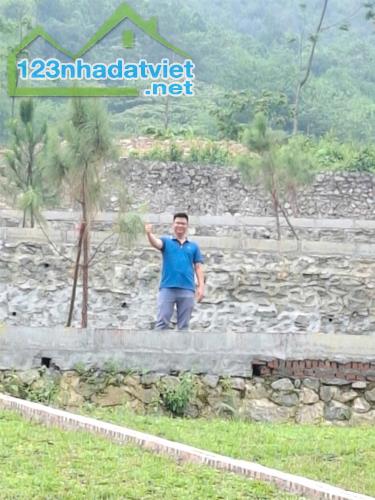 LÔ GÓC VIEW CỰC THOÁNG ĐÔ THỊ HÒA LAC, ĐƯỜNG  OTO TRÁNH THIẾT KẾ TIÊU CHUẨN ĐÔ THỊ, HÌNH - 1