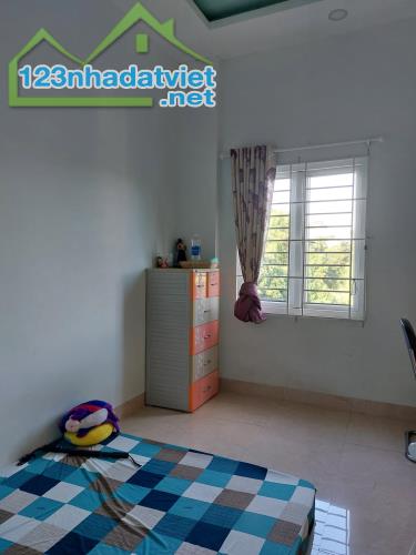 💥 ❌  CẦN BÁN NHÀ KHU ĐG CÔNG AN TRẦN QUÝ CÁP (7,7X14M) GẦN CoopMark. 3 TỶ950 - 1