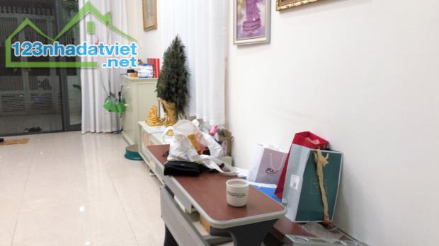 NGÃ TƯ HUỲNH VĂN BÁNH-ĐẶNG VĂN NGỮ GẦN 80M2 VỊ TRÍ ĐỈNH SÁT MẶT TIỀN CHI 12.xTỶ - 1