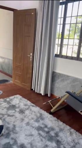 Bán Gấp Nhà 1 Trệt 1 Lửng - Phong Cách Hiện Đại,  Full Thổ Cư Tại Phường 1, TP. Trà Vinh - 3